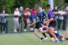 Men's Rugby vs Stonehill  Wheaton Men's Rugby vs Stonehill College. - Photo by Keith Nordstrom : Wheaton, Rugby, Stonehill